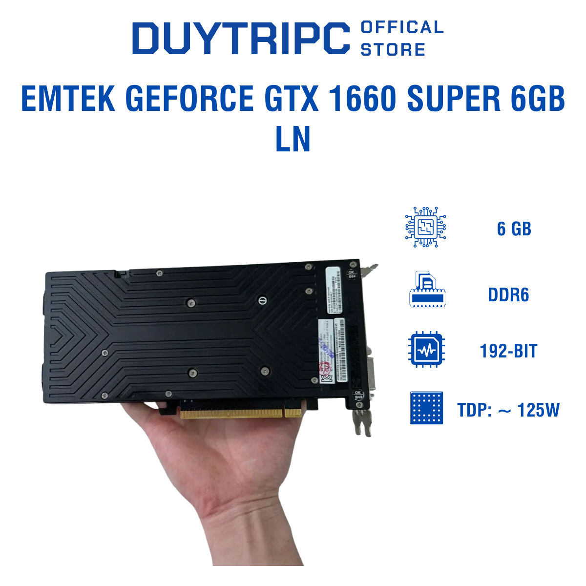 Ảnh sản phẩm 4